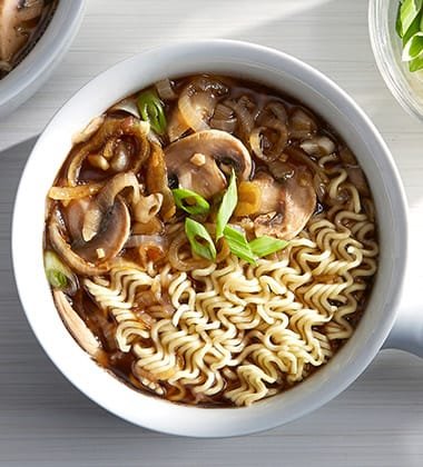 french-onion-noodle-soup.jpg