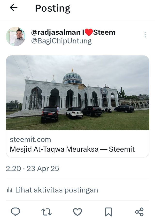 Screenshot_2025-04-23-02-20-55-37_0b2fce7a16bf2b728d6ffa28c8d60efb.jpg