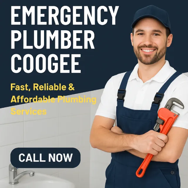 emergency plumber coogee.webp