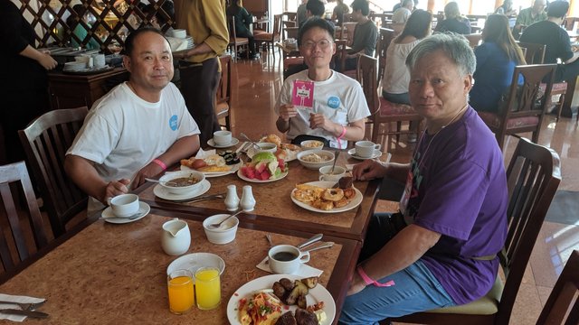 MVIMG_20191108_071724.jpg