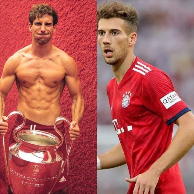 goretzka.jpg