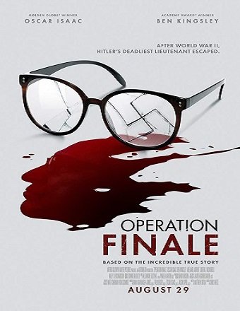 Operation Finale Full Movie Poster and Review.jpg