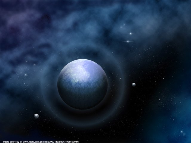 PlanetsAstrology-001-070119.jpg