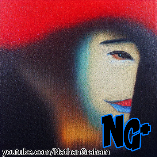 430_Broken_n_Faded_Faces_Oil_Painting_Nathan_Graham_3.png