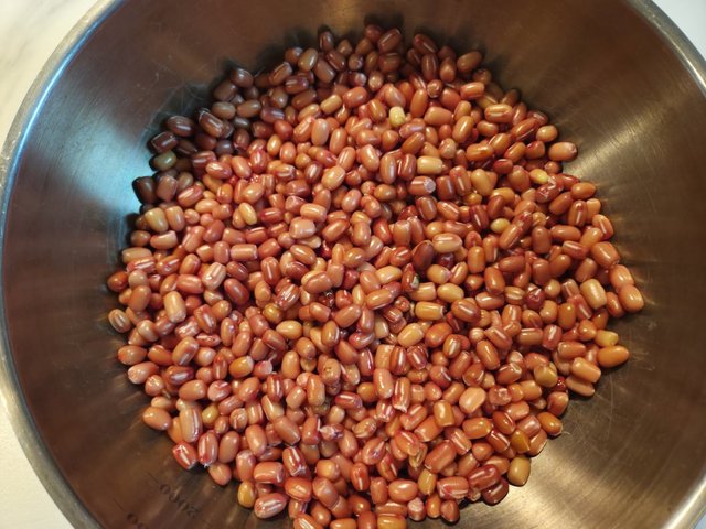 카카오스토리_2025_10_14 20_46_07.jpg