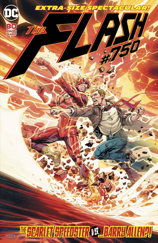 Flash #750.jpg