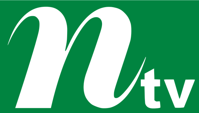 1200px-NTV_(Bangladesh)_logo.svg.png