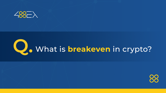 What is breakeven in crypto.png