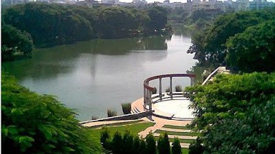 Dhanmondi-Lake-Dhaka.jpg