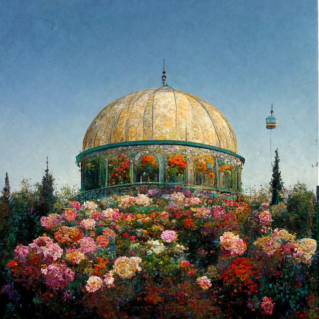 mesam3854_Dome_of_the_Rock_Garden_of_Roses_e7919762-c092-4ab3-983d-6fae5a71fa5c.png