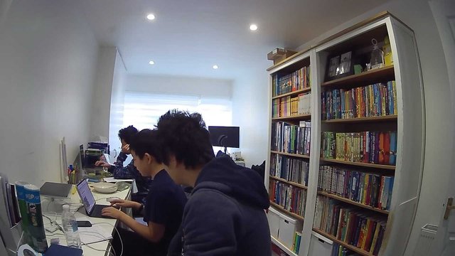 26783c046963101ed8db0ce5f2d65046.jpg