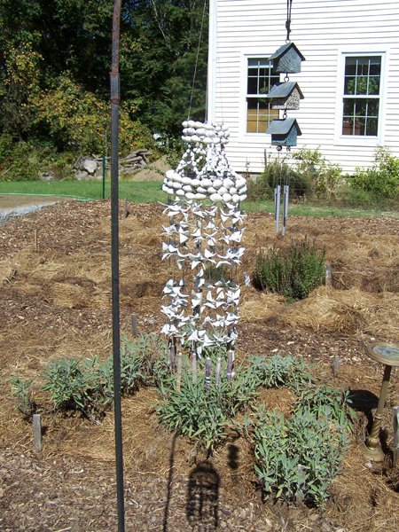 Windchimes5 crop September 2019.jpg