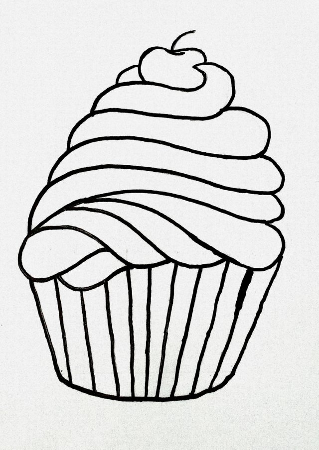 20220516_223235.jpg