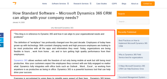 Why-Microsoft-Dynamics-365-CRM-Zelite.png