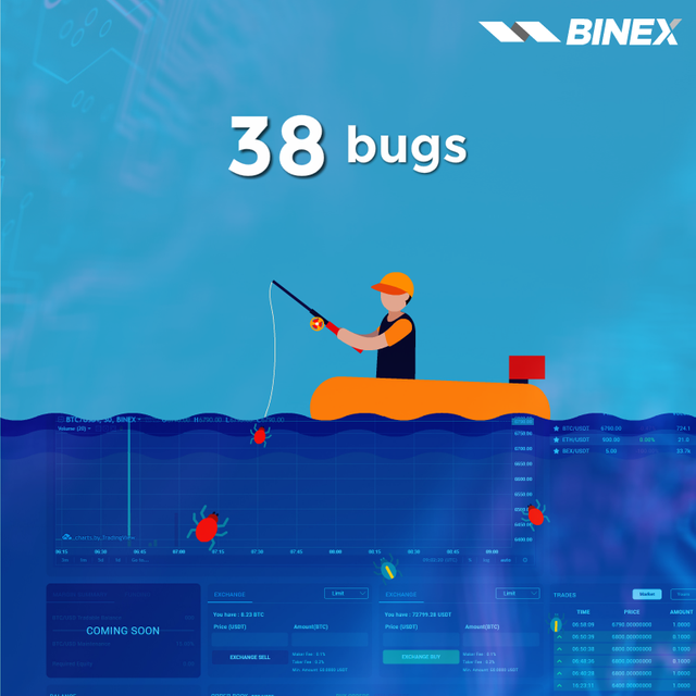 BINEX-Bug-Report-09aug2018.png