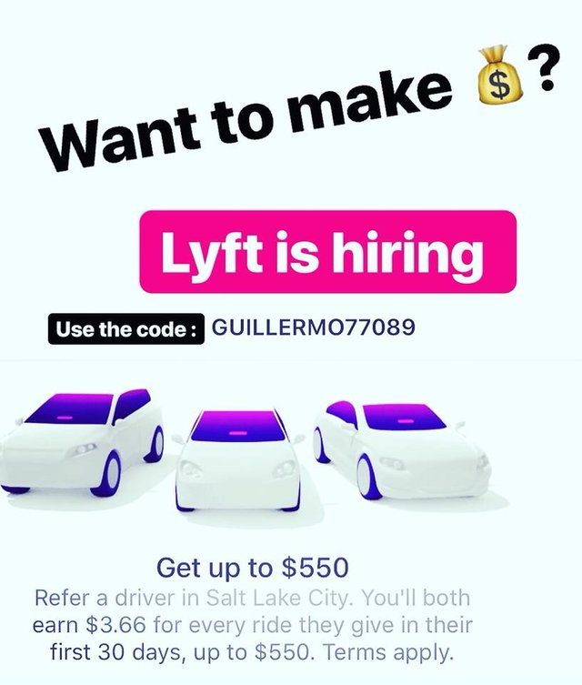 lyft is hiring .jpg