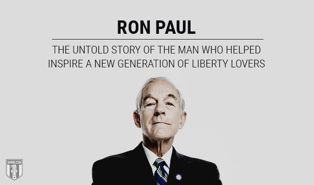 ron-paul-libertarian-liberty-limited-government-inspired-generation-history3.jpg