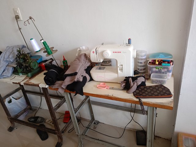 IMG20250319153156.jpg