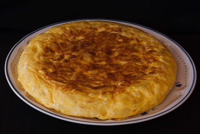 tortilla de papas.jpeg