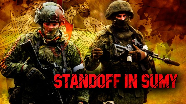 Standoff_In_Sumy.jpg