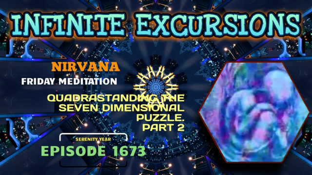Episode 1673.png