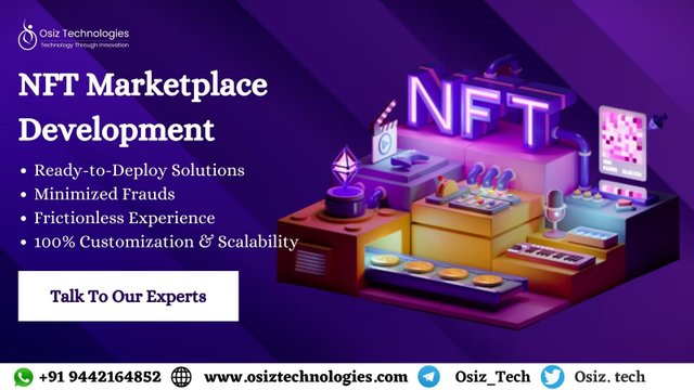 NFT Marketplace Development.jpg