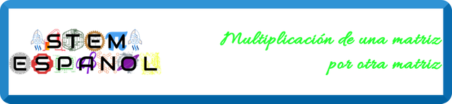 Título