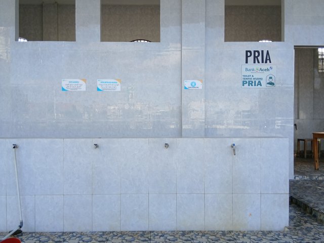 20250509_162632.jpg