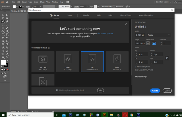 Screenshot (191).png