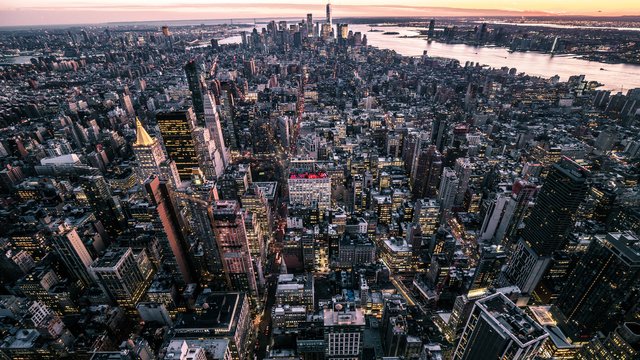 new_york_usa_city_top_view_119306_3840x2160.jpg