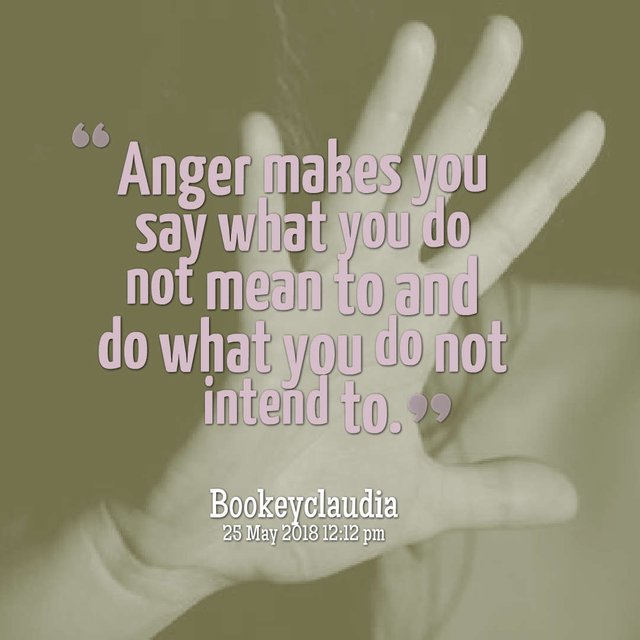 quotes-Anger-makes-you-say-.jpg