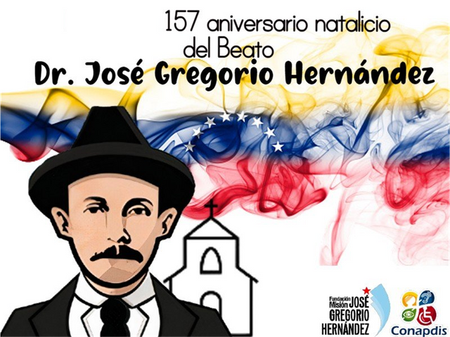 Imagen1222.png