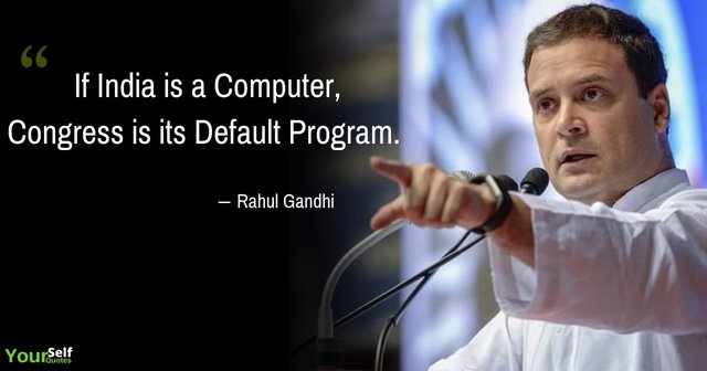 Rahul-Gandhi-Quotes.jpg