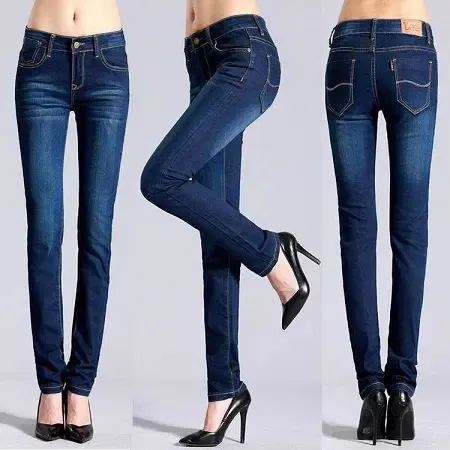 Regular-Pencil-Jeans.jpg.jpeg