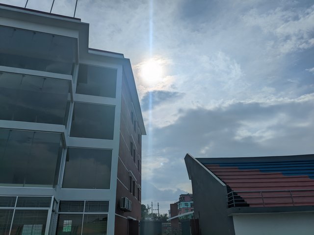 1000041401.jpg
