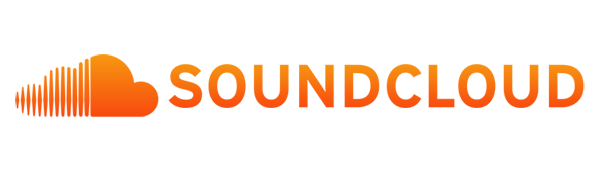 SoundCloud_logo_small.png