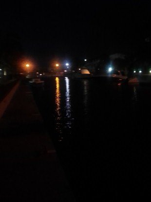 canal081020.jpg