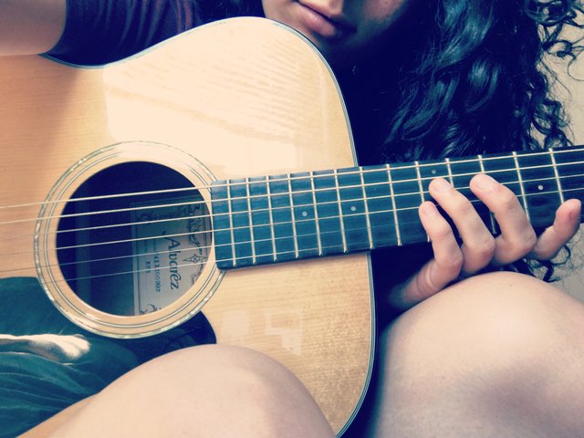 guitar maria.jpg