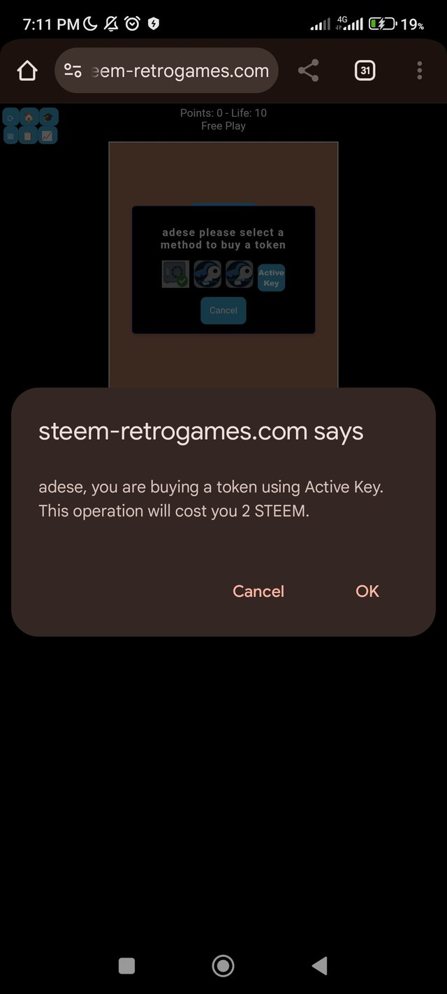 Screenshot_2025-09-21-19-11-22-699_com.android.chrome.jpg