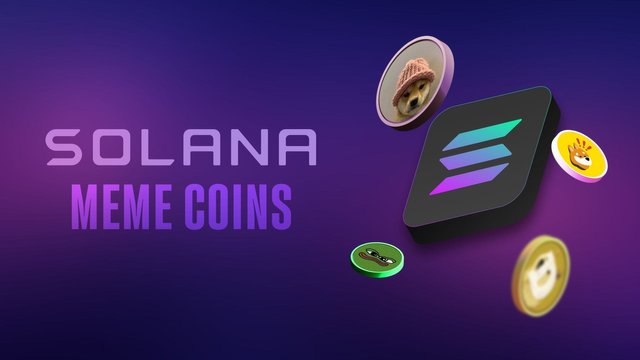 Solana Memecoin Development.jpg