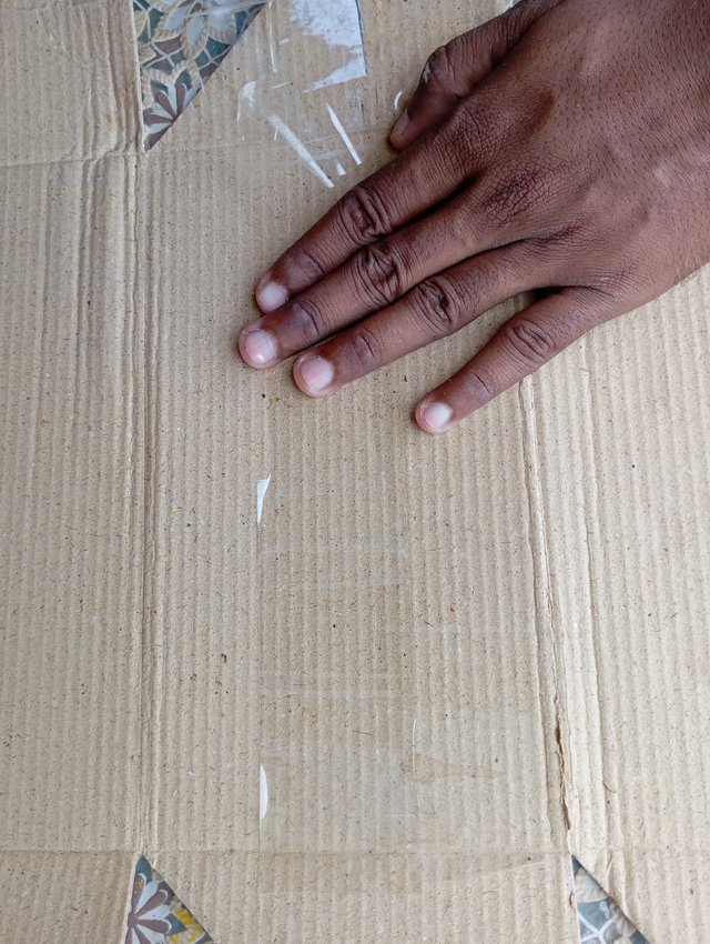1000105002.jpg