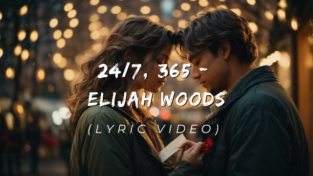 247, 365 - Elijah Woods.png