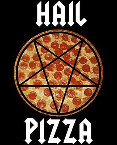 Hail-Pizza-Pentagram-T-shirt-BRAND-NEW-Tshirt-Tops-Summer-Cool-Funny-T-Shirt-Men-Adult.jpg
