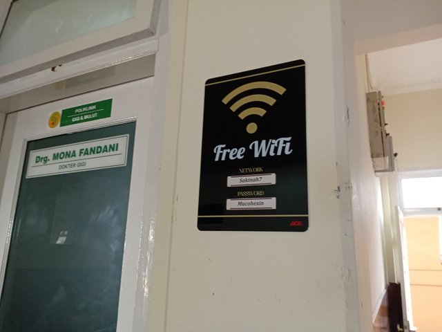 1000037511.jpg