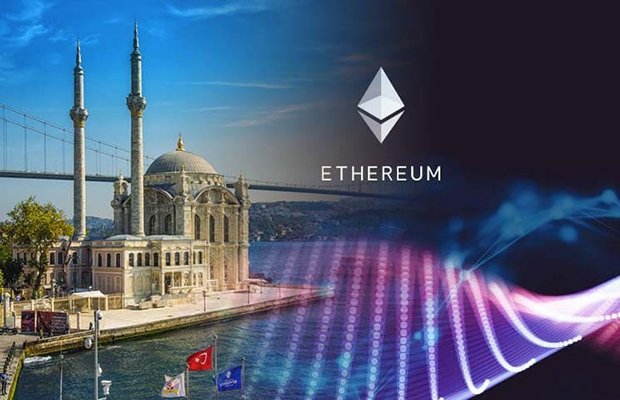 Ethereum’s-Istanbul-Hard-Fork-Is-Now-Live.jpg