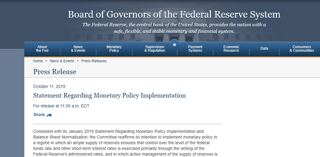 Fed statement page 1.PNG