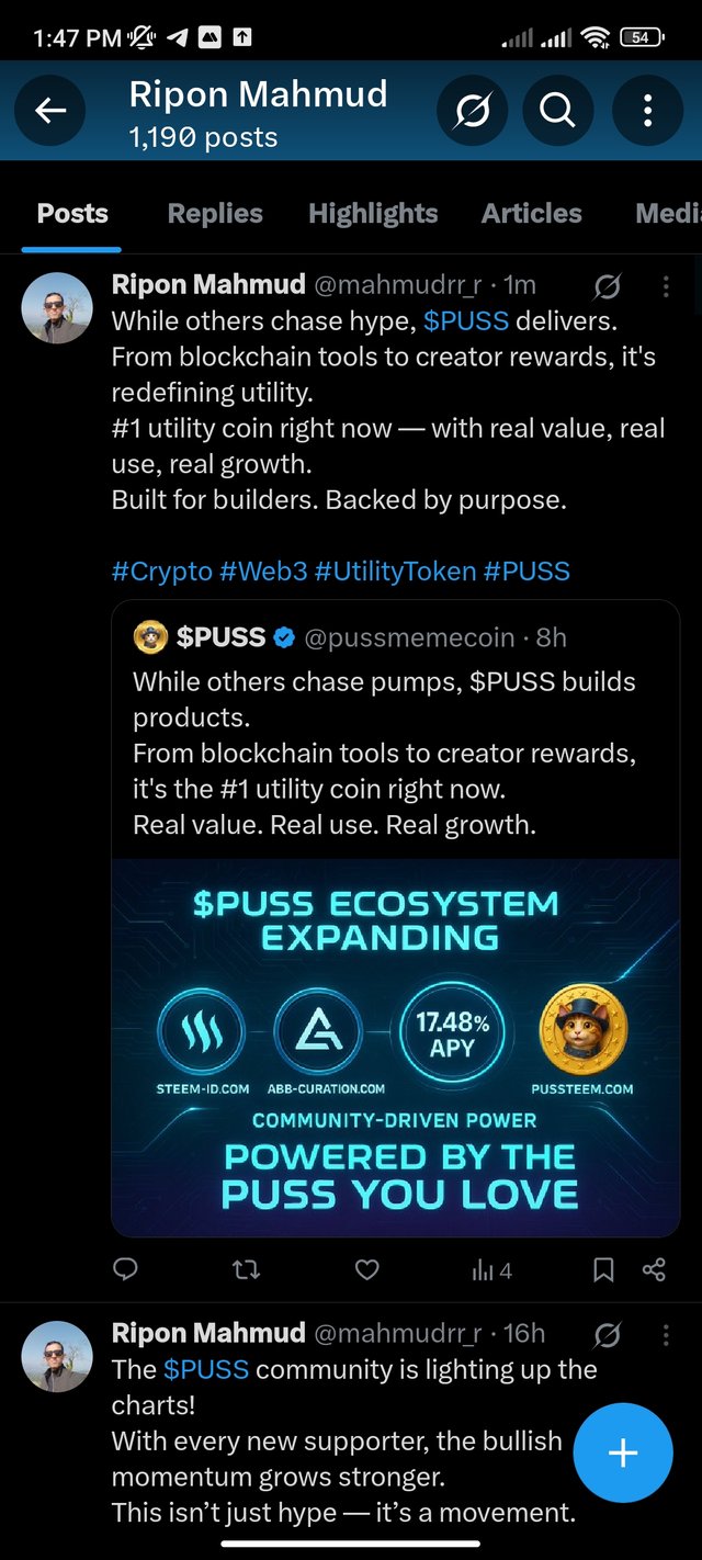 Screenshot_2025-05-25-13-47-05-076_com.twitter.android.jpg