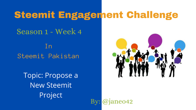 Propose a New Steemit - janeo42 .png