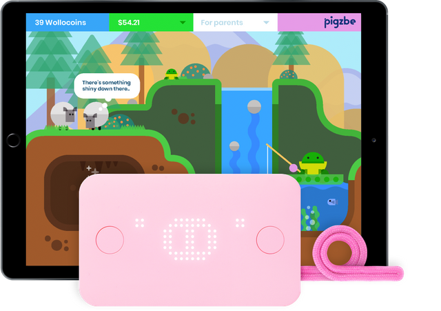 pigzbe.png