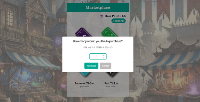Screenshot 2025-09-16 150249.png